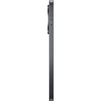 Смартфон OnePlus 13R 12/256GB Nebula Noir (CN) - фото 6 Смартфон OnePlus 13R 12/256GB Nebula Noir (CN) - фото 6