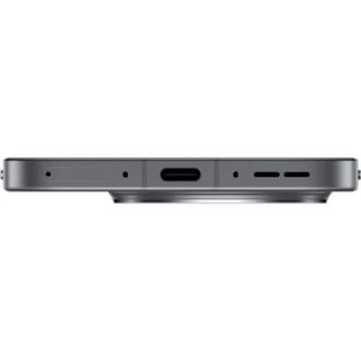 Смартфон OnePlus 13R 12/256GB Nebula Noir (CN) - фото 7 Смартфон OnePlus 13R 12/256GB Nebula Noir (CN) - фото 7