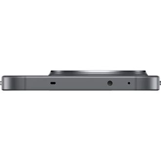 Смартфон OnePlus 13R 12/256GB Nebula Noir (CN) - фото 8 Смартфон OnePlus 13R 12/256GB Nebula Noir (CN) - фото 8