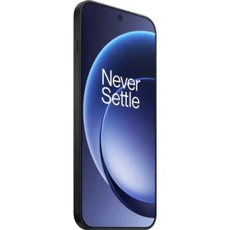 Смартфон OnePlus 15 12/256GB Black (with adapter) (USA) - фото 4