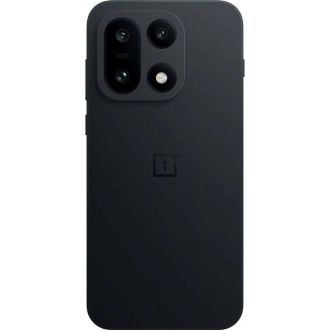 Смартфон OnePlus 15 12/256GB Black (with adapter) (USA) - фото 5