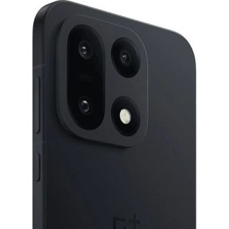 Смартфон OnePlus 15 12/256GB Black (with adapter) (USA) - фото 6