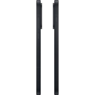 Смартфон OnePlus 15 12/256GB Black (with adapter) (USA) - фото 7