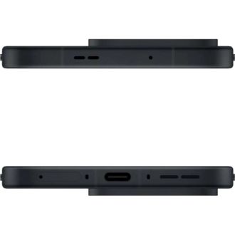 Смартфон OnePlus 15 12/256GB Black (with adapter) (USA) - фото 8