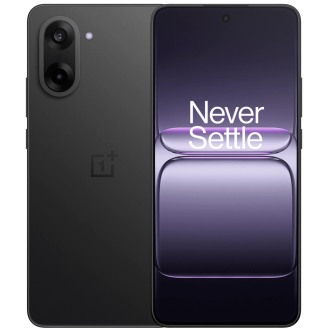 Смартфон OnePlus Ace 5 Racing 12/512Gb Black (СN) - фото 1