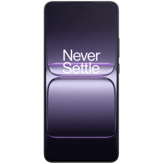 Смартфон OnePlus Ace 5 Racing 12/512Gb Black (СN) - фото 2