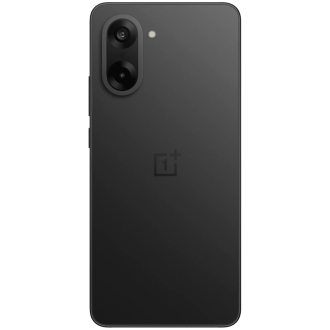 Смартфон OnePlus Ace 5 Racing 12/512Gb Black (СN) - фото 3