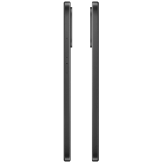 Смартфон OnePlus Ace 5 Racing 12/512Gb Black (СN) - фото 6
