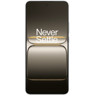 Смартфон OnePlus Ace 5 Racing 16/512GB White (CN) - фото 2