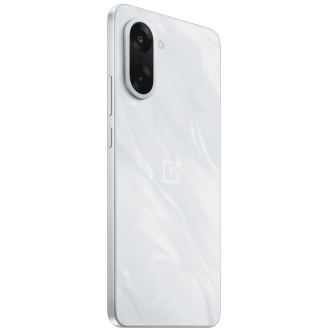 Смартфон OnePlus Ace 5 Racing 16/512GB White (CN) - фото 5