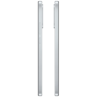 Смартфон OnePlus Ace 5 Racing 16/512GB White (CN) - фото 6