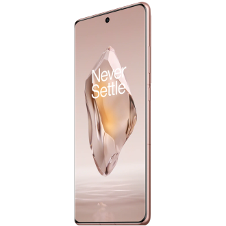 Смартфон OnePlus Ace 3 12/256GB Rose Gold (СN) - фото 3