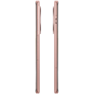 Смартфон OnePlus Ace 3 12/256GB Rose Gold (СN) - фото 5