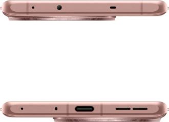 Смартфон OnePlus Ace 3 12/256GB Rose Gold (СN) - фото 6