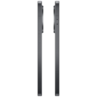 Смартфон OnePlus Ace 5 16/256GB Black (CN) - фото 4 Смартфон OnePlus Ace 5 16/256GB Black (CN) - фото 4