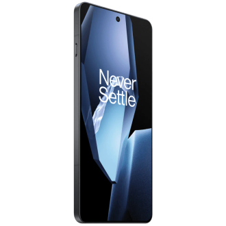 Смартфон OnePlus Ace 5 16/256GB Black (CN) - фото 5 Смартфон OnePlus Ace 5 16/256GB Black (CN) - фото 5