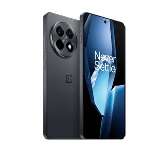 Смартфон OnePlus Ace 5 16/256GB Black (CN) - фото 7 Смартфон OnePlus Ace 5 16/256GB Black (CN) - фото 7