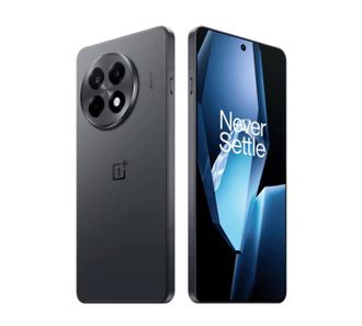 Смартфон OnePlus Ace 5 16/256GB Black (CN) - фото 2 Смартфон OnePlus Ace 5 16/256GB Black (CN) - фото 2