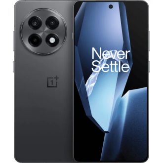 Смартфон OnePlus Ace 5 16/256GB Gray (CN) - фото 1 Смартфон OnePlus Ace 5 16/256GB Gray (CN) - фото 1