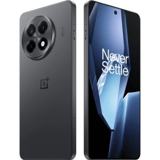 Смартфон OnePlus Ace 5 16/256GB Gray (CN) - фото 2 Смартфон OnePlus Ace 5 16/256GB Gray (CN) - фото 2