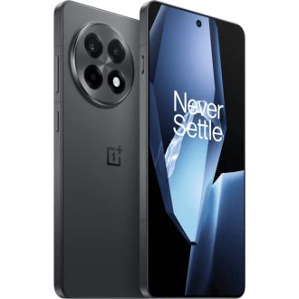 Смартфон OnePlus Ace 5 16/256GB Gray (CN) - фото 3 Смартфон OnePlus Ace 5 16/256GB Gray (CN) - фото 3