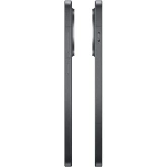 Смартфон OnePlus Ace 5 16/256GB Gray (CN) - фото 4 Смартфон OnePlus Ace 5 16/256GB Gray (CN) - фото 4