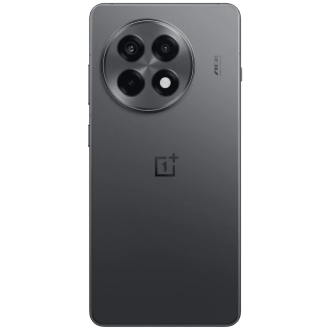 Смартфон OnePlus Ace 5 16/512GB Full Speed Black (CN) - фото 2 Смартфон OnePlus Ace 5 16/512GB Full Speed Black (CN) - фото 2