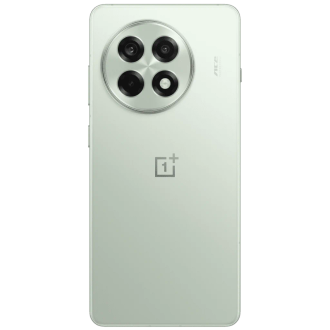 Смартфон OnePlus Ace 5 16/512GB Green (CN) - фото 2 Смартфон OnePlus Ace 5 16/512GB Green (CN) - фото 2
