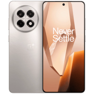 Смартфон OnePlus Ace 5 16/512GB Gravity Titanium (CN) - фото 1 Смартфон OnePlus Ace 5 16/512GB Gravity Titanium (CN) - фото 1