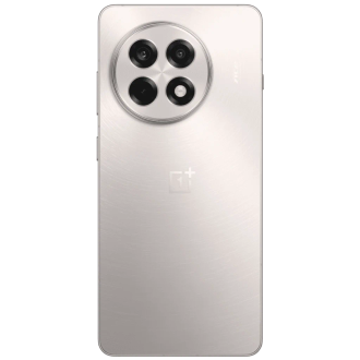Смартфон OnePlus Ace 5 16/512GB Gravity Titanium (CN) - фото 2 Смартфон OnePlus Ace 5 16/512GB Gravity Titanium (CN) - фото 2