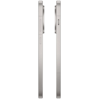 Смартфон OnePlus Ace 5 16/512GB Gravity Titanium (CN) - фото 3 Смартфон OnePlus Ace 5 16/512GB Gravity Titanium (CN) - фото 3