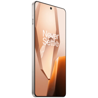 Смартфон OnePlus Ace 5 16/512GB Gravity Titanium (CN) - фото 4 Смартфон OnePlus Ace 5 16/512GB Gravity Titanium (CN) - фото 4