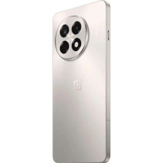 Смартфон OnePlus Ace 5 16/512GB Gravity Titanium (CN) - фото 5 Смартфон OnePlus Ace 5 16/512GB Gravity Titanium (CN) - фото 5