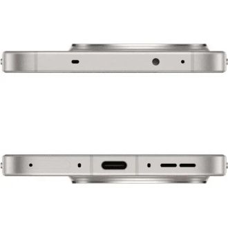 Смартфон OnePlus Ace 5 16/512GB Gravity Titanium (CN) - фото 6 Смартфон OnePlus Ace 5 16/512GB Gravity Titanium (CN) - фото 6