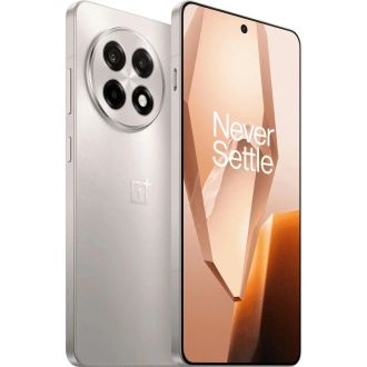 Смартфон OnePlus Ace 5 16/512GB Gravity Titanium (CN) - фото 7 Смартфон OnePlus Ace 5 16/512GB Gravity Titanium (CN) - фото 7
