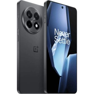 Смартфон OnePlus Ace 5 Pro 12/512GB Gray (CN) - фото 2 Смартфон OnePlus Ace 5 Pro 12/512GB Gray (CN) - фото 2
