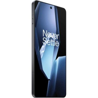 Смартфон OnePlus Ace 5 Pro 12/512GB Gray (CN) - фото 3 Смартфон OnePlus Ace 5 Pro 12/512GB Gray (CN) - фото 3