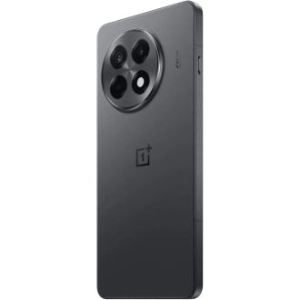 Смартфон OnePlus Ace 5 Pro 12/512GB Gray (CN) - фото 4 Смартфон OnePlus Ace 5 Pro 12/512GB Gray (CN) - фото 4