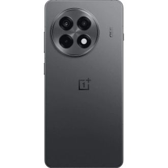 Смартфон OnePlus Ace 5 Pro 12/512GB Gray (CN) - фото 5 Смартфон OnePlus Ace 5 Pro 12/512GB Gray (CN) - фото 5
