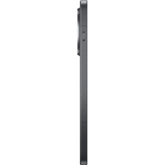 Смартфон OnePlus Ace 5 Pro 12/512GB Gray (CN) - фото 6 Смартфон OnePlus Ace 5 Pro 12/512GB Gray (CN) - фото 6