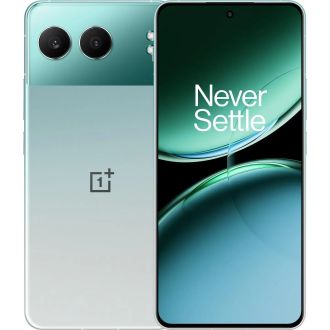 Смартфон OnePlus Nord 4 16/512GB Oasis Green (EU) - фото 1 Смартфон OnePlus Nord 4 16/512GB Oasis Green (EU) - фото 1