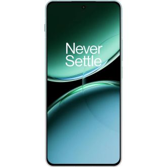 Смартфон OnePlus Nord 4 16/512GB Oasis Green (EU) - фото 2 Смартфон OnePlus Nord 4 16/512GB Oasis Green (EU) - фото 2