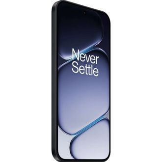 Смартфон OnePlus Turbo 6V 12/512GB Lone Wolf Black (CN) - фото 3