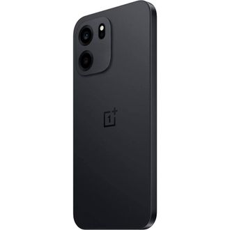 Смартфон OnePlus Turbo 6V 12/512GB Lone Wolf Black (CN) - фото 4
