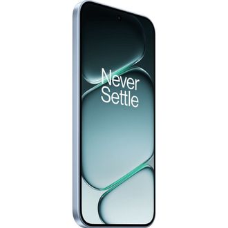 Смартфон OnePlus Turbo 6V 8/256GB NFC Blue (CN) - фото 3