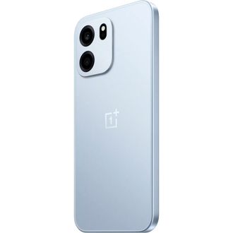 Смартфон OnePlus Turbo 6V 8/256GB NFC Blue (CN) - фото 4