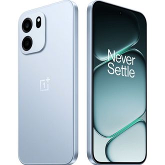 Смартфон OnePlus Turbo 6V 8/256GB NFC Blue (CN) - фото 2