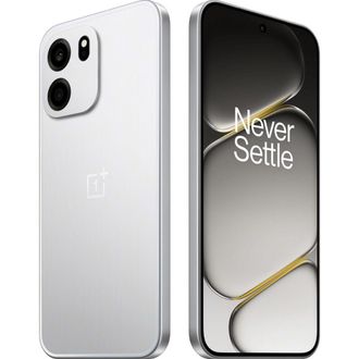 Смартфон OnePlus Turbo 6V 8/256GB NFC White (CN) - фото 2 Смартфон OnePlus Turbo 6V 8/256GB NFC White (CN) - фото 2