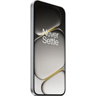 Смартфон OnePlus Turbo 6V 8/256GB NFC White (CN) - фото 3 Смартфон OnePlus Turbo 6V 8/256GB NFC White (CN) - фото 3