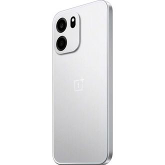 Смартфон OnePlus Turbo 6V 8/256GB NFC White (CN) - фото 4 Смартфон OnePlus Turbo 6V 8/256GB NFC White (CN) - фото 4